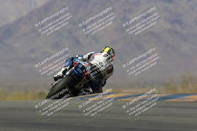 media/Apr-13-2023-Racers Edge (Thu) [[0464f86284]]/A Group/Session 5 (Turn 9 Backside)/